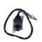 Roadwarrior Diesel Exhaust Particulate Sensor NOX-VXX-001 - alternate 3